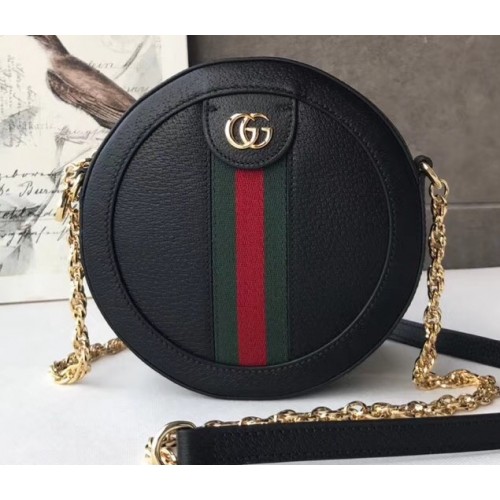 550618 gucci