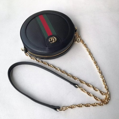 550618 gucci