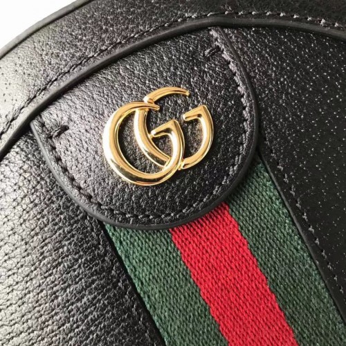 550618 gucci