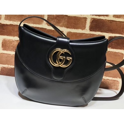 gucci 568857