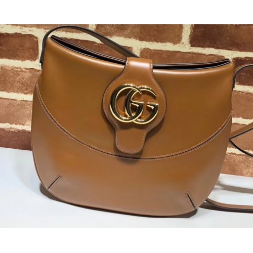 gucci 568857