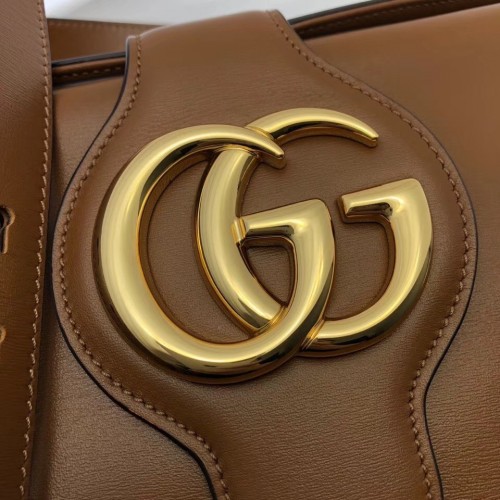 gucci 568857