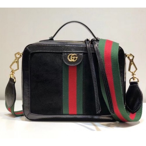 gucci 550622