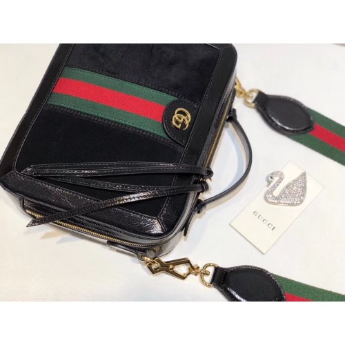 gucci 550622