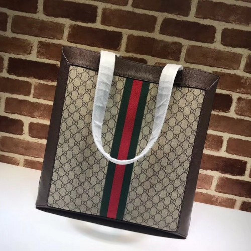 gucci 519335