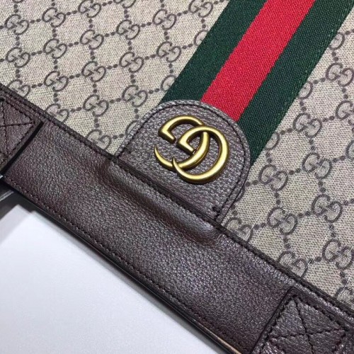 gucci 519335