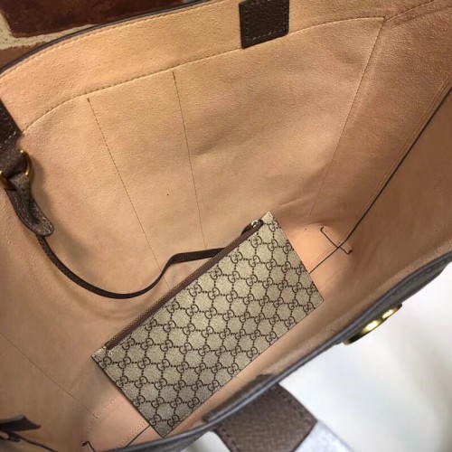 michael kors beck tote bag