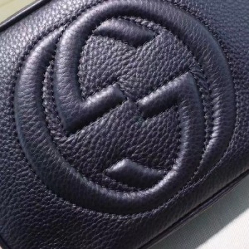 louis vuitton neverfull inside bag