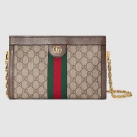 Designer Fake Gucci Bags Store, Best Replica Gucci Handbags For Sale