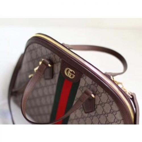 gucci ophidia medium top handle