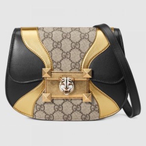 gucci osiride small