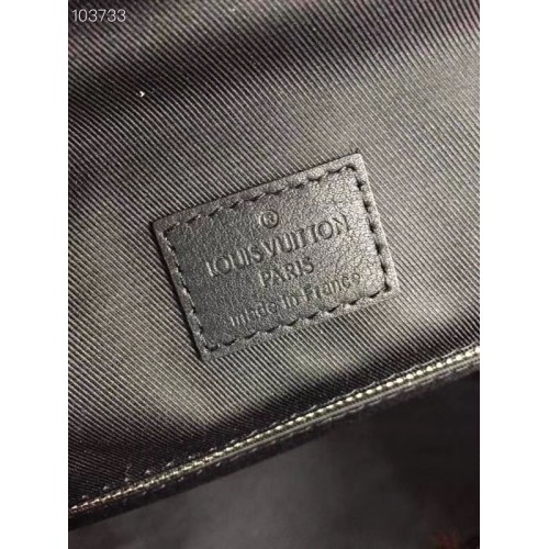 louis vuitton ALPHA BACKPACK M44174