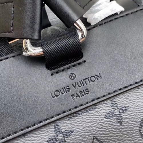 Louis Vuitton MONOGRAM Christopher pm (M45419)
