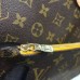 Louis Vuitton Neverfull MM Bag Monogram Canvas M40997