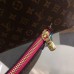 Louis Vuitton Neverfull MM Bag Monogram Canvas M41178