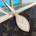 Louis Vuitton Neverfull MM Bag Monogram Canvas M50366