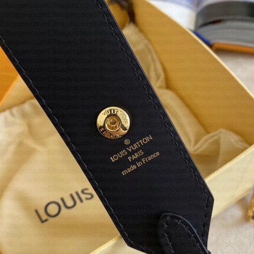 Louis Vuitton Hundehalsband SL0024 #46