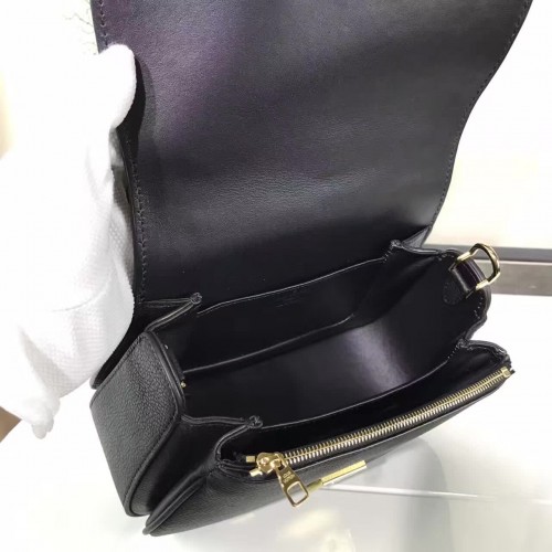 LOUIS VUITTON NEO VIVIENNEM M54057 Noir(GS-751102)