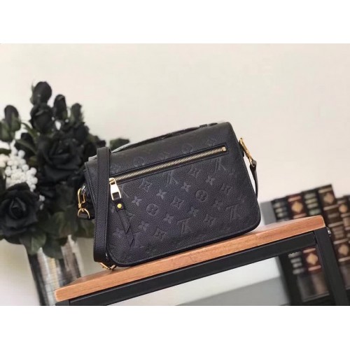 m41487 louis vuitton