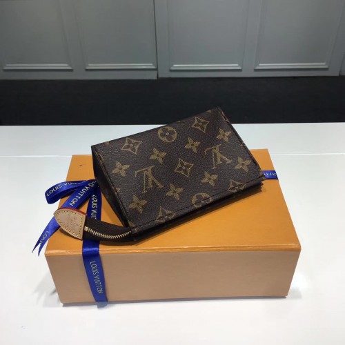 louis vuitton m47546