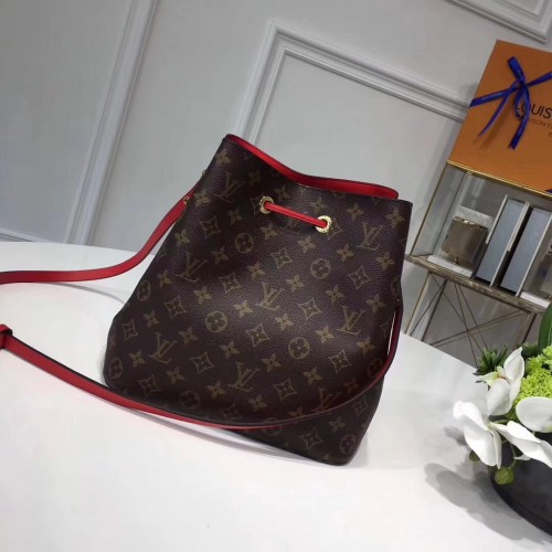 m44021 louis vuitton