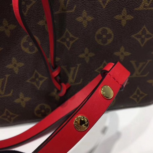 m44021 louis vuitton