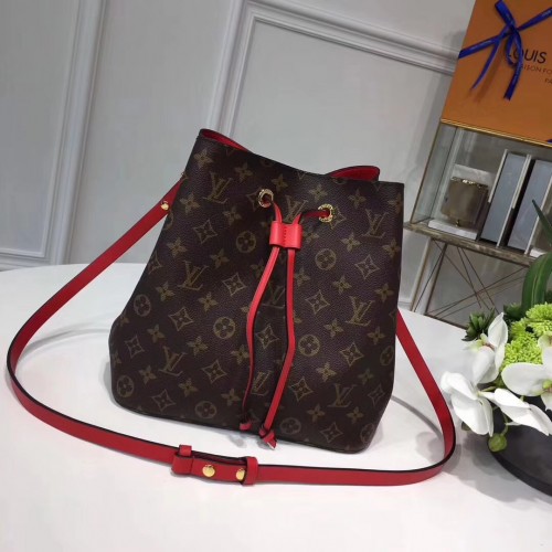 m44021 louis vuitton