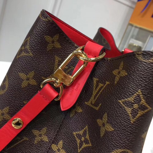 m44021 louis vuitton