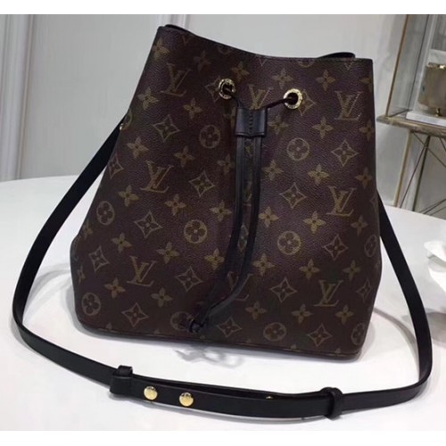 m44020 louis vuitton price