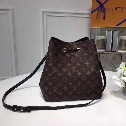 m44020 louis vuitton price