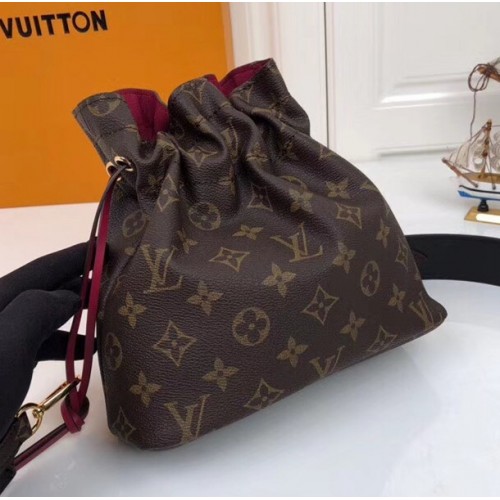 m43445 louis vuitton