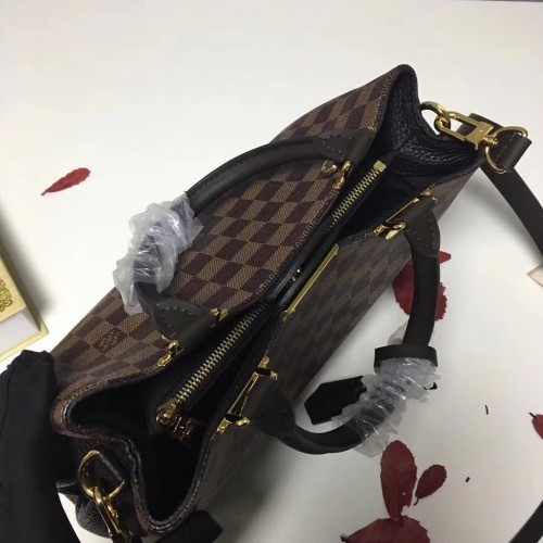 louis vuitton brittany bag price