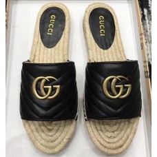 Replica Gucci Women's Sandals Collection