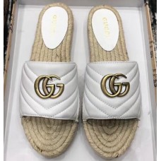 Replica Gucci Women's Sandals Collection