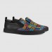 Gucci Men's GG Psychedelic sneaker