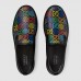 Gucci Men's GG Psychedelic sneaker