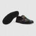 Gucci Men's GG Psychedelic sneaker