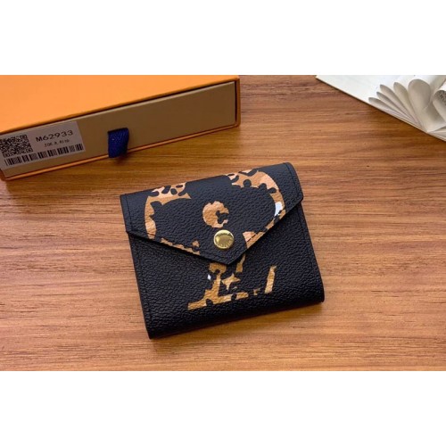 louis-vuitton-m62933-lv-zoe-wallet-black-monogram-canvas-ireplicabags