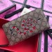 Louis Vuitton M41465 Pochette Metis Monogram Reverse Canvas Bags