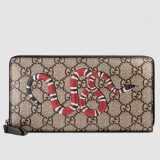 Louis Vuitton M41465 Pochette Metis Monogram Reverse Canvas Bags