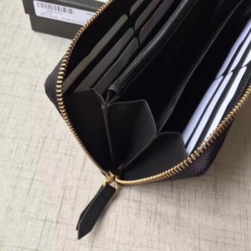 gucci pearl wallet