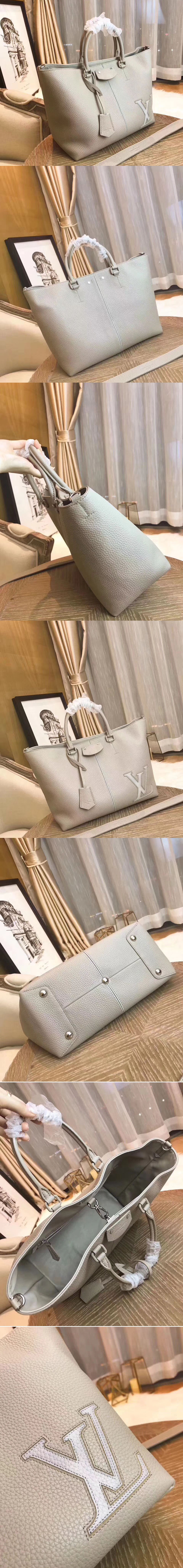 Replica Louis Vuitton M54780 Pernelle Autres High End Handbags 